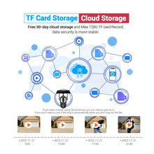 Load image into Gallery viewer, EDA006065401A_9.jpg@26e590ab328b63366a02883d01b80bca
