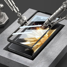 Load image into Gallery viewer, EDA006068101A_4.jpg@9d48da529a6a15d0205716765eb46d18

