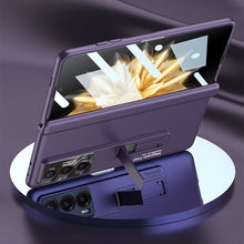 Load image into Gallery viewer, EDA006068101A_6.jpg@9d11f388a4d770622bf7b8c631e382a4
