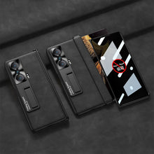 Load image into Gallery viewer, EDA006068801A.jpg@97fd0ebbe0653431a55d41cb9ece1988
