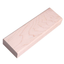 Load image into Gallery viewer, EDA006068_2.jpg@81a73834c0c8d093a3534b402f6f74b6
