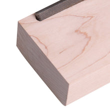 Load image into Gallery viewer, EDA006068_4.jpg@1438eb42da2547904c17721287b173ca
