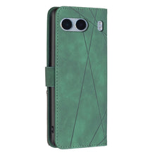 Load image into Gallery viewer, EDA006073904D_3.jpg@cf19515bca49042d95873353a9ba900d
