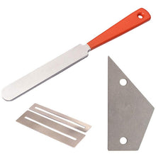 Load image into Gallery viewer, EDA006073_3.jpg@6f520735ed6f0e9bd2062fefc4dda67b
