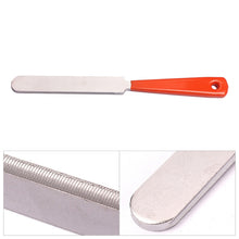 Load image into Gallery viewer, EDA006073_4.jpg@caa3ecc0bf2dfa59f1c3c75bf744bf0a
