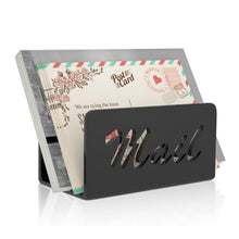 Load image into Gallery viewer, EDA0060749_1.jpg@64015eaa4e645a5e9a85db7c38975d1e
