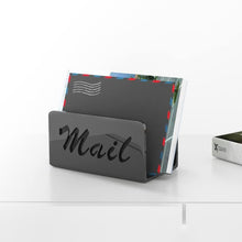 Load image into Gallery viewer, EDA0060749_5.jpg@401da1acce4ae52f7ca2d9a1a585dec3
