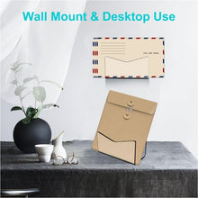 Load image into Gallery viewer, EDA0060750_3.jpg@2c03500b496e77b7701de10493c753a6
