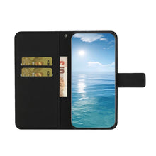 Load image into Gallery viewer, EDA006075107E_3.jpg@3fc4fbd3d73ee5075d760841339aef39
