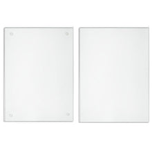 Load image into Gallery viewer, EDA0060753_1.jpg@bc0a1e747719b8aeee28bd4ab278df05
