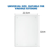 Load image into Gallery viewer, EDA0060753_2.jpg@eaf7bce726f51329eff3c64275b6d8f7
