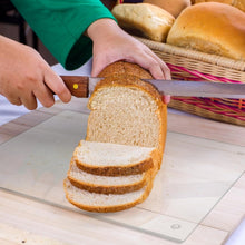 Load image into Gallery viewer, EDA0060753_4.jpg@47b5d2a745deb91af3ffd4a5e1c360a3
