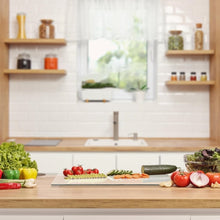 Load image into Gallery viewer, EDA0060753_6.jpg@43247dfe7663839a8e56a19e600b1c71
