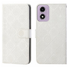 Load image into Gallery viewer, EDA006075411F.jpg@22cc1363a40eec9abd373405f9e947bd
