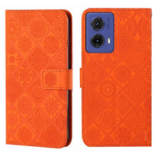 Load image into Gallery viewer, EDA006075412D.jpg@84f70bb3944a316d1813f21cf460807d
