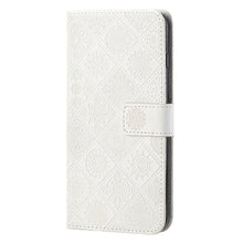 Load image into Gallery viewer, EDA006075414F_2.jpg@718759b3b0f5e0ca8de28d8b634af430
