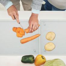 Load image into Gallery viewer, EDA0060755_4.jpg@46a712432aa65417d76cff74391b86c3
