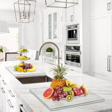 Load image into Gallery viewer, EDA0060755_6.jpg@83ac23b7e715907b3b9613a528822d62
