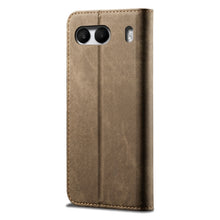 Load image into Gallery viewer, EDA006076006A_2.jpg@7bed82c2465e10fcb52874be4f89643b
