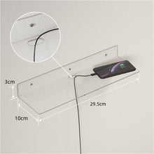 Load image into Gallery viewer, EDA0060765_2.jpg@aec3c8f3d7f3434a56fe2cb45d7c0ab3
