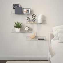 Load image into Gallery viewer, EDA0060765_5.jpg@0367a444a82b7f6519a876b4d09744d4
