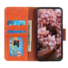 Load image into Gallery viewer, EDA006077601A_3.jpg@b621eef7d75ae833f63446a92f9c99ff
