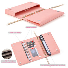 Load image into Gallery viewer, EDA006079401B_2.jpg@321fea82e788efd6721fa3fcb8c571ee
