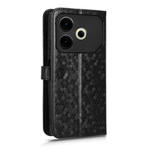 Load image into Gallery viewer, EDA006079809A_2.jpg@f5cb90973abc9285d85db114953f4d23
