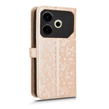 Load image into Gallery viewer, EDA006079809B_2.jpg@19782abd216fdf0c4ae38c55e9980d2d
