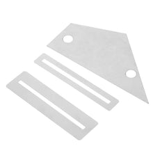 Load image into Gallery viewer, EDA006080_11.jpg@89bdc149b643d07ca85cd50608f10046
