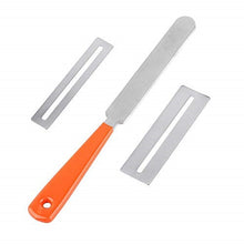 Load image into Gallery viewer, EDA006080_2.jpg@0dd53892c212326fcba1029b5ed71aa0
