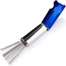 Load image into Gallery viewer, EDA006080_4.jpg@e223011ce23d57222d8434fcfcd1a8d3
