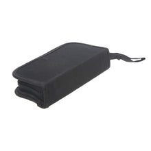 Load image into Gallery viewer, EDA006080_5.jpg@10c81f59912bdedf633226e30e84ea0e
