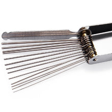 Load image into Gallery viewer, EDA006080_6.jpg@deaece01208c3dd548abfb76492d98fd
