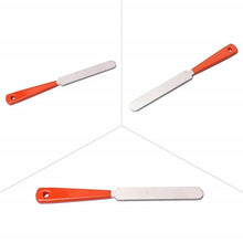 Load image into Gallery viewer, EDA006080_7.jpg@5d84879dfa0656d0019dc5f465f69425
