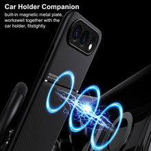 Load image into Gallery viewer, EDA006082626C_5.jpg@e754ecd5fbb3f3ecc8c7ab9d5f9b6b7f
