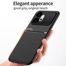 Load image into Gallery viewer, EDA006082635B_2.jpg@9ece5ac15f8b430990313b041e681e56
