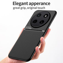 Load image into Gallery viewer, EDA006082637C_2.jpg@c5b10d0676f297e2cf366b0bb2016aee
