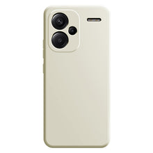 Load image into Gallery viewer, EDA006086205A.jpg@b50b9e167a4886525a0696814042e2e2
