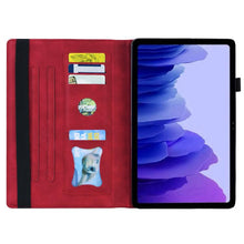 Load image into Gallery viewer, EDA006087307A_3.jpg@92ab321327153bfeec95a5e9ad771be4
