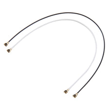 Load image into Gallery viewer, EDA006089301_1.jpg@602f09b499fe39607956466e38d4a701
