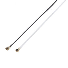 Load image into Gallery viewer, EDA006089301_3.jpg@214ba40c6163b4b5f6d7f485c4e2008e
