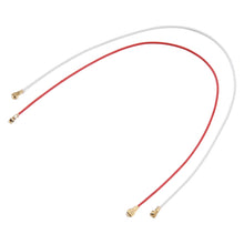 Load image into Gallery viewer, EDA006089303_2.jpg@252e066cee2734870f82005dbde0c63c
