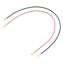 Load image into Gallery viewer, EDA006089304_2.jpg@5266e35cd79d96845bcee0c094d93d1e
