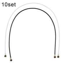 Load image into Gallery viewer, EDA006089308.jpg@43b8af4f9531486e8b0c0bfde0b6f7f3
