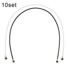 Load image into Gallery viewer, EDA006089310.jpg@104073269d465d65cd91fae373df066b
