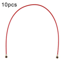 Load image into Gallery viewer, EDA006089313.jpg@e06dee15694a98c08deb45e6ee128db7
