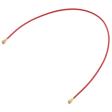 Load image into Gallery viewer, EDA006089313_2.jpg@e1a2487c06547bfad899c2e022fd3b67
