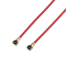 Load image into Gallery viewer, EDA006089313_3.jpg@96f8df7bd956f2c84392cfd3bb441f93
