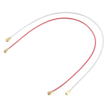 Load image into Gallery viewer, EDA006089319_2.jpg@c12ef19136920bd39f6a530d456b86ff
